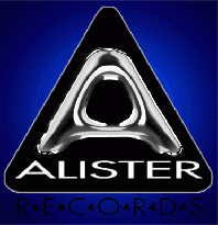 Alister Records